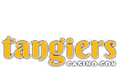 tangiers casino login|Tangiers Casino Review: 80 Spins No Deposit Bonus (2024).